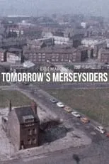 Portada de Tomorrow's Merseysiders