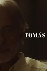 Osvaldo Lagos es Father en Tomás