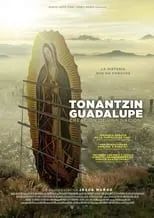 Póster de la película Tonantzin Guadalupe (Creación de una Nación)