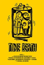 Póster de la película Tone Death