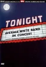 Película Tonight: Average White Band in Concert