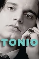 Poster de Tonio