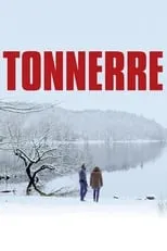 Poster de Tonnerre