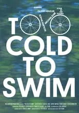 Pierre Shrady interpreta a Josef en Too Cold to Swim