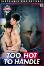 Película Too Hot to Handle