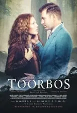 Película Toorbos