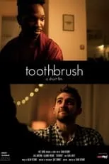 Película Toothbrush