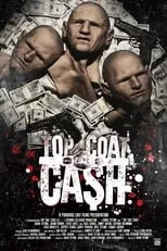 Poster de la película Top Coat Cash - Películas hoy en TV