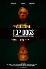 Película Top Dogs