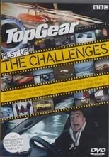 Jeremy Clarkson interpreta a  en Top Gear - Best of the Challenges