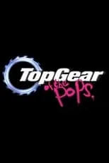 Justin Hawkins es Self en Top Gear of the Pops