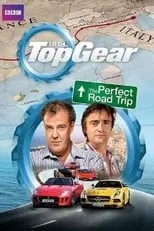 Poster de la película Top Gear: The Perfect Road Trip - Películas hoy en TV