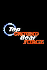 Poster de la película Top Ground Gear Force - Películas hoy en TV