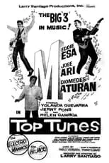 Película Top Tunes