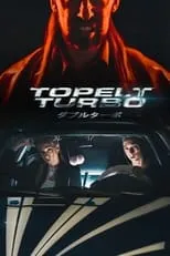 Película Topelt Turbo