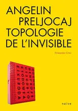 Película Topologie de l'invisible