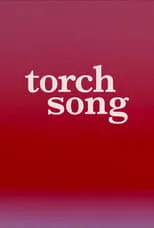 Poster de Torch Song