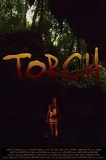 Poster de Torch