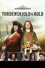 Película Tordenskjold & Kold