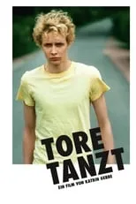 Poster de Tore tanzt