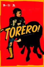 Luís Castro interpreta a Himself en Torero!