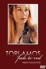 Tori Amos es  en Tori Amos - Video Collection: Fade to Red