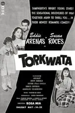 Película Torkwata