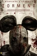 Poster de Torment