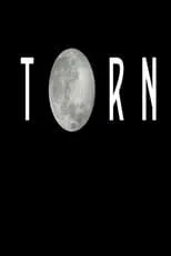 Película Torn: A Shock Youmentary