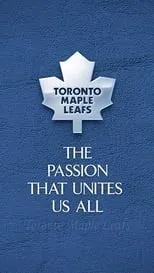 Hal Douglas es Narrator en Toronto Maple Leafs Forever: The Tradition of the Toronto Maple Leafs