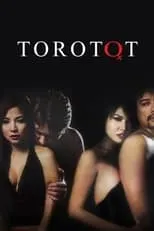 Poster de Torotot