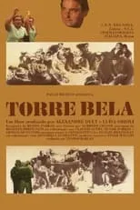 Película Torre Bela