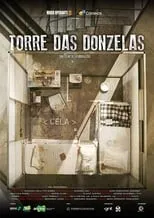 Película Torre das Donzelas