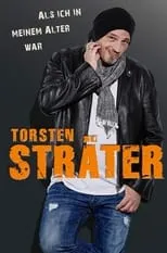 Torsten Sträter es Torsten Sträter en Torsten Sträter - Als ich in meinem Alter war