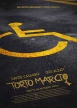 Película Torto Marcio