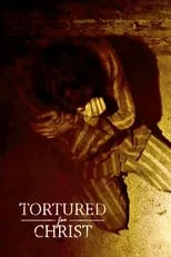 Bogdan Albulescu interpreta a  en Tortured for Christ