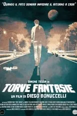 Película Torve Fantasie