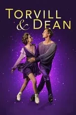 Torvill & Dean portada