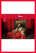 Nicola Luisotti es Self - Conductor en Tosca - Teatro Real