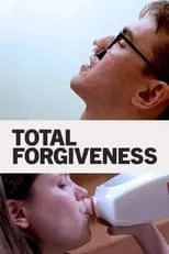 Póster de Total Forgiveness