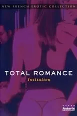 Película Total Romance 2