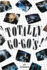 Belinda Carlisle interpreta a  en Totally Go-Go's