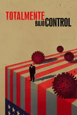 Portada de Totally Under Control