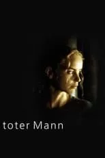 Kai Schumann interpreta a  en Toter Mann