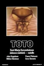 Poster de Toto