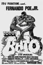 Película Totoy Bato