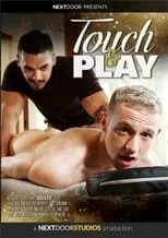 Poster de la película Touch & Play - Películas hoy en TV