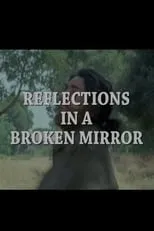 Marco Di Stefano es Himself en Touch of Death: Reflections in a Broken Mirror