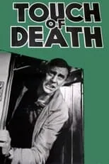 David Sumner interpreta a Len Williams en Touch of Death