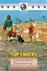 Película Touch the Sun: Top Enders